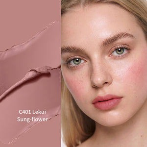 C401 Lekui - Sung-flower 2