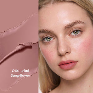 C401 Lekui & CP000 Clear Leap Sets 1