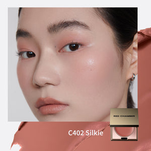 C402 Silkie & CP000 Clear Leap Sets 1