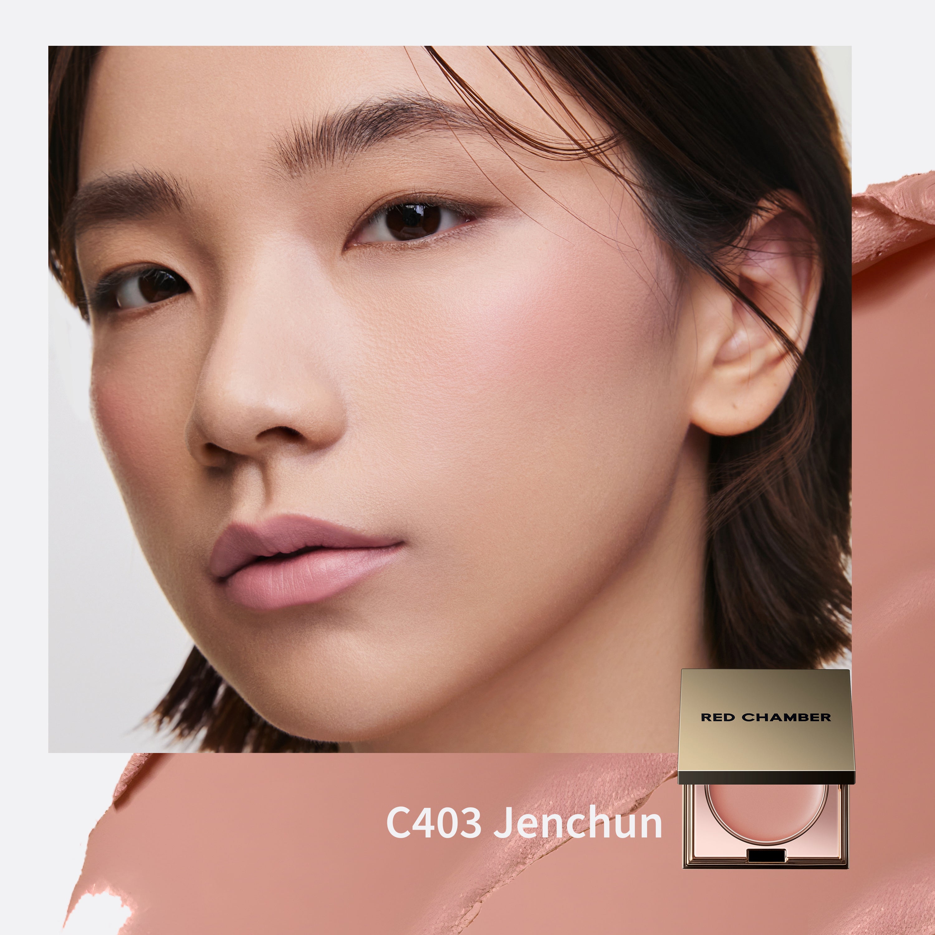 C403 Jenchun - Fig 2