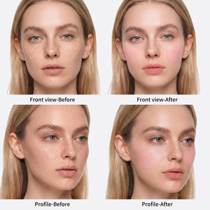 C403 Jenchun - Innocent Fig 3