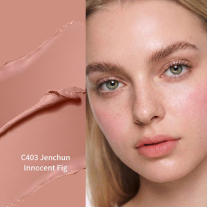 C403 Jenchun & CP303 Moon’s Path Sets 1