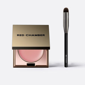 C404 Shoofang - Salmon 1