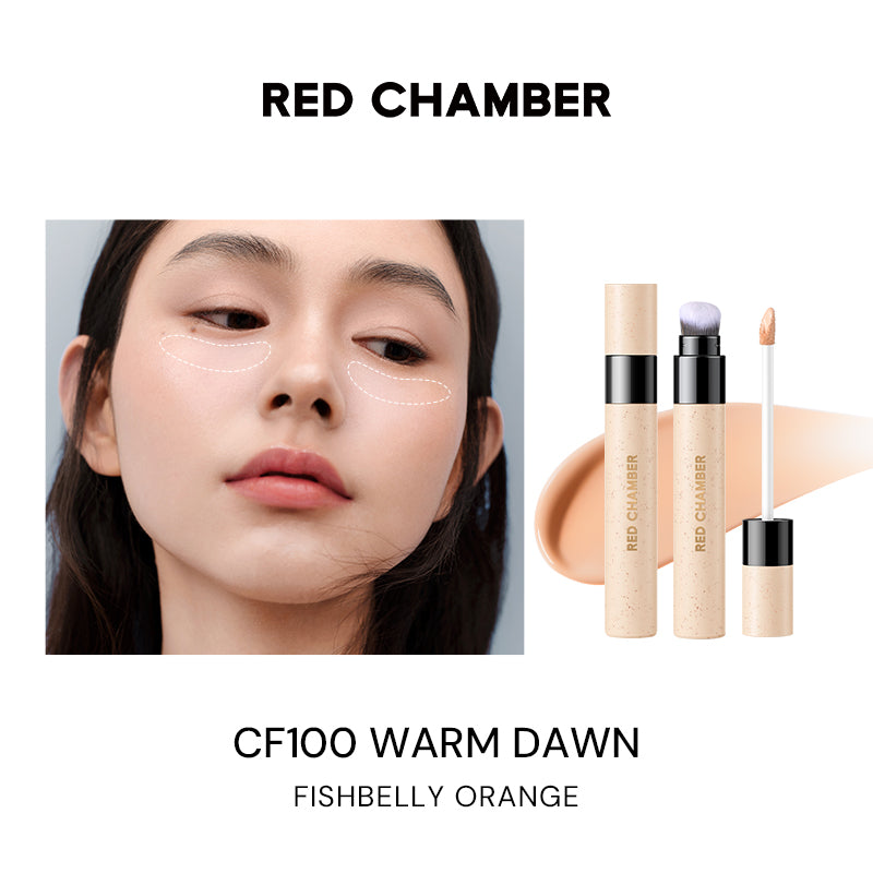 CF100 WARM DAWN 2