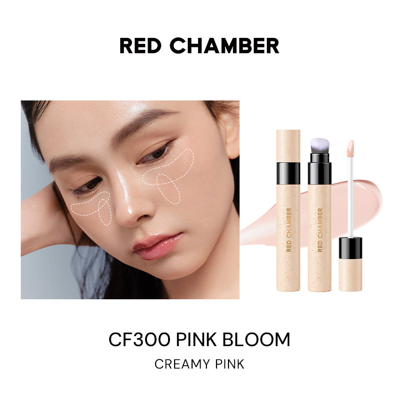 CF300 PINK BLOOM 2