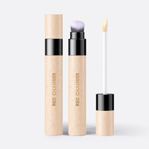 CF400 HONEY GLEAM 1
