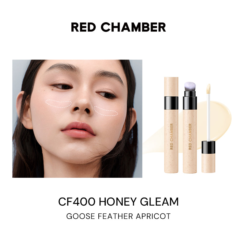 CF400 HONEY GLEAM 2