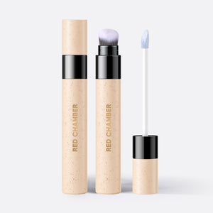 CF600 PEARL FROST 1