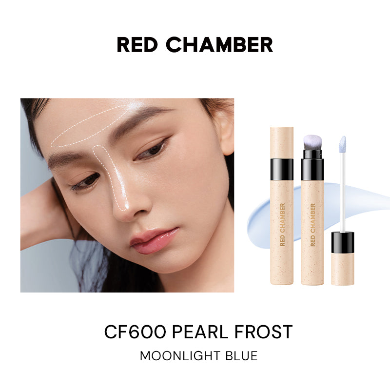 CF600 PEARL FROST 2