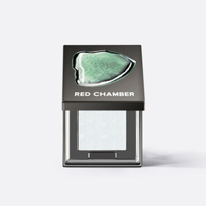 CP000 Clear Leap - Clear Star Dust 1