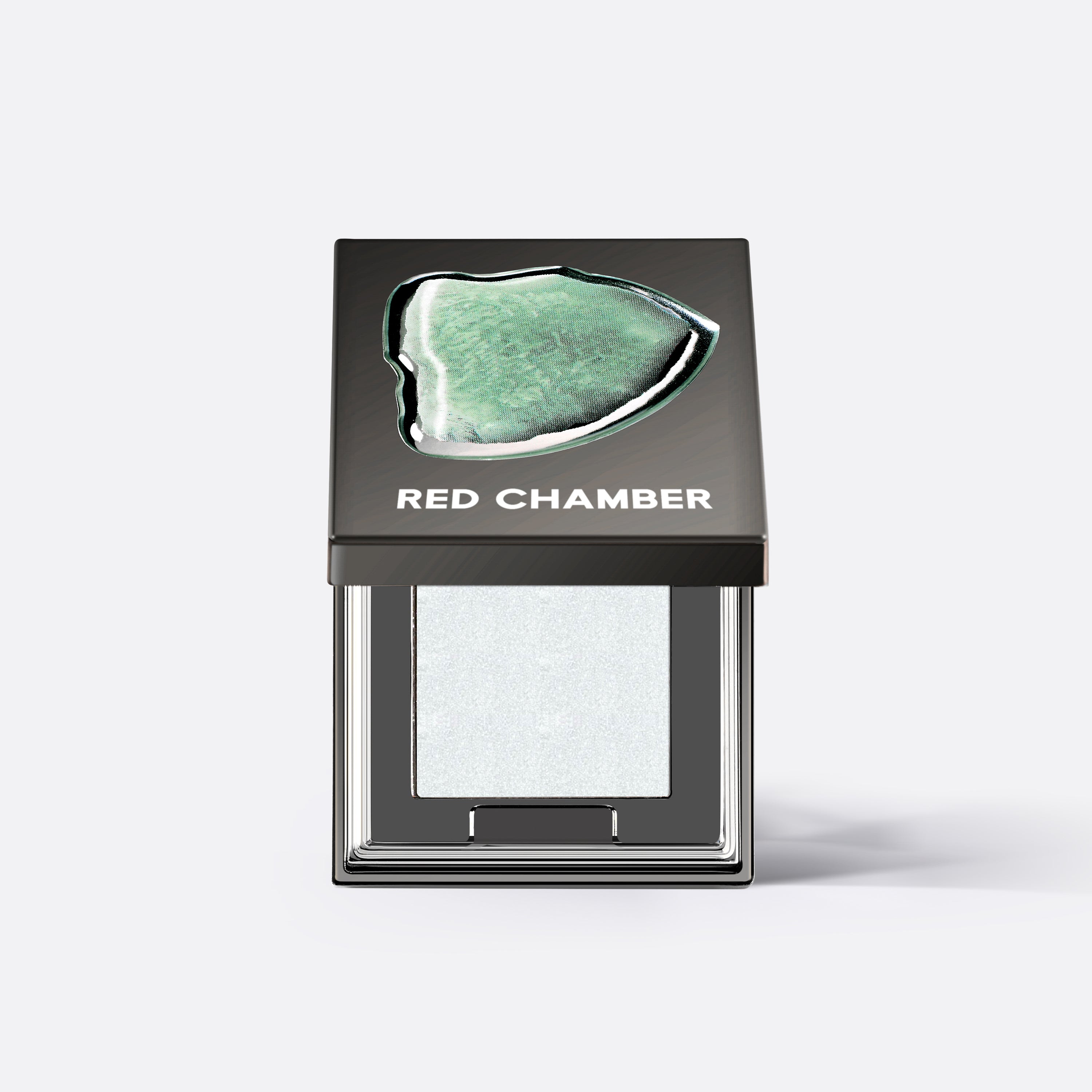 CP000 Clear Leap - Clear Star Dust 1