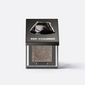 CP001 Rock's Breath - Smokey Rock 1