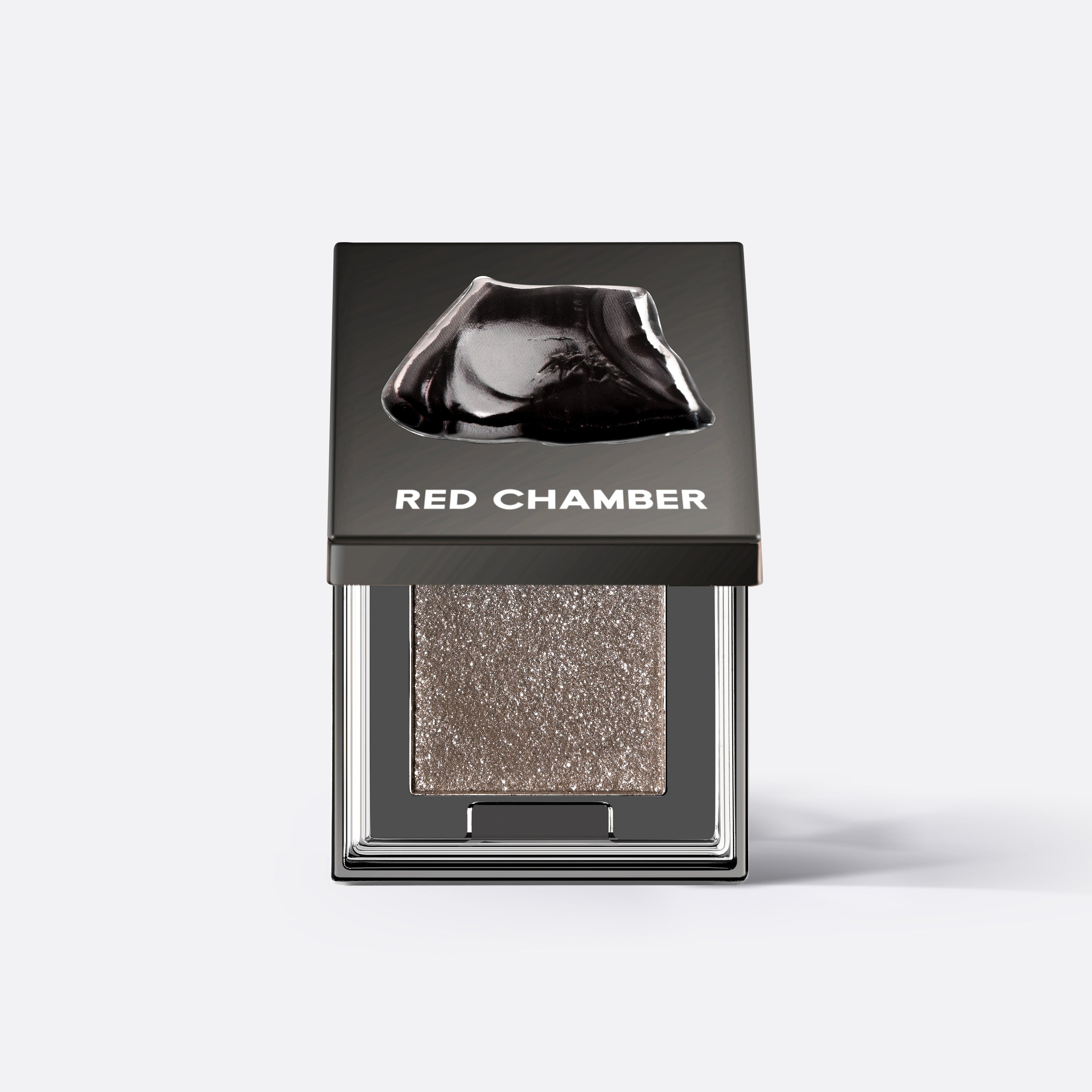 CP001 Rock's Breath - Smokey Rock 1