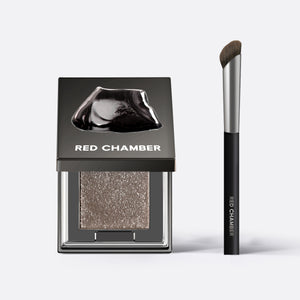 CP001 Rock's Breath - Smokey Rock 1