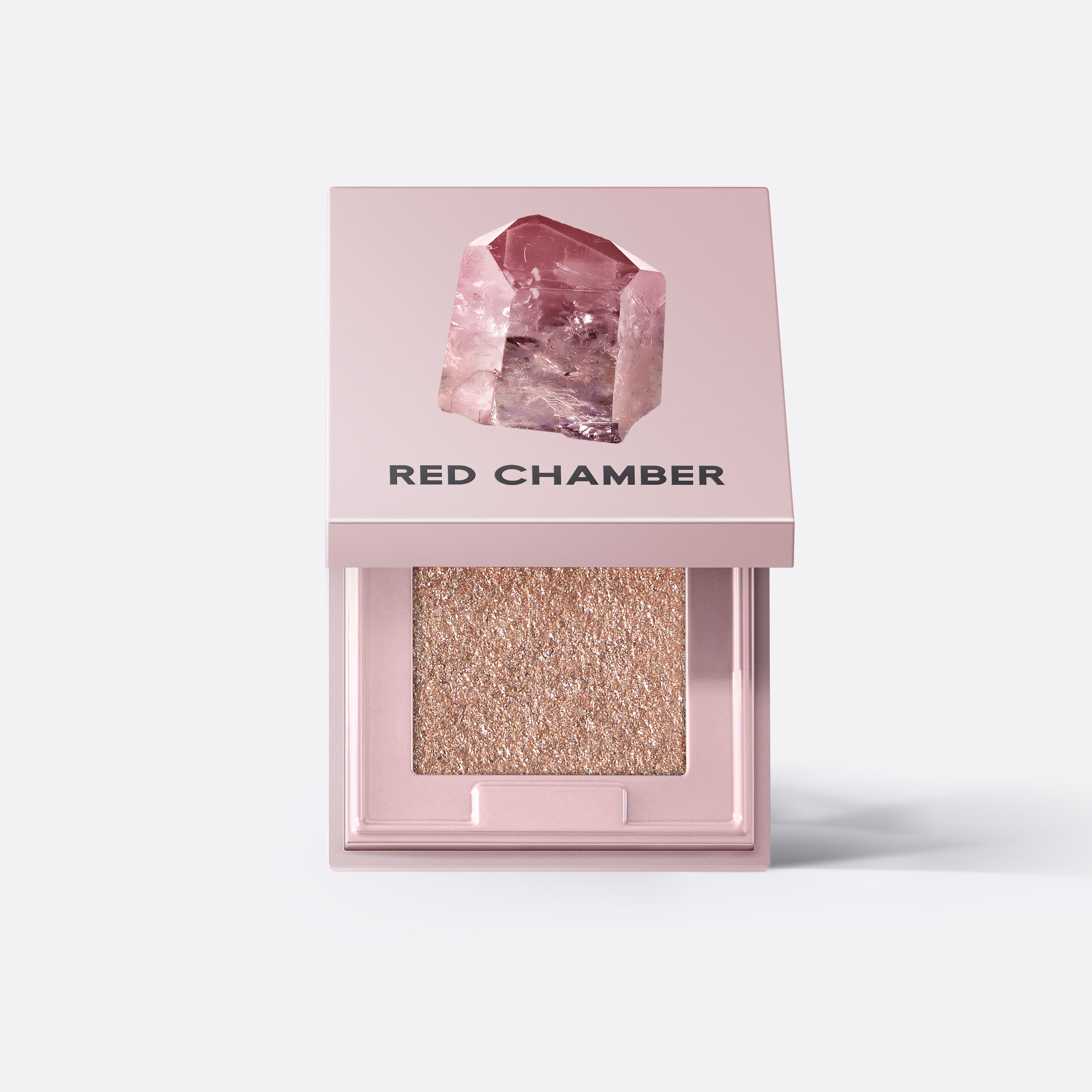 CP002 Satin Rise - Peach Quartz 1