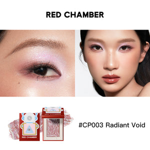 CP003 Radiant Void - Multi-Purpose Cream Powder 3