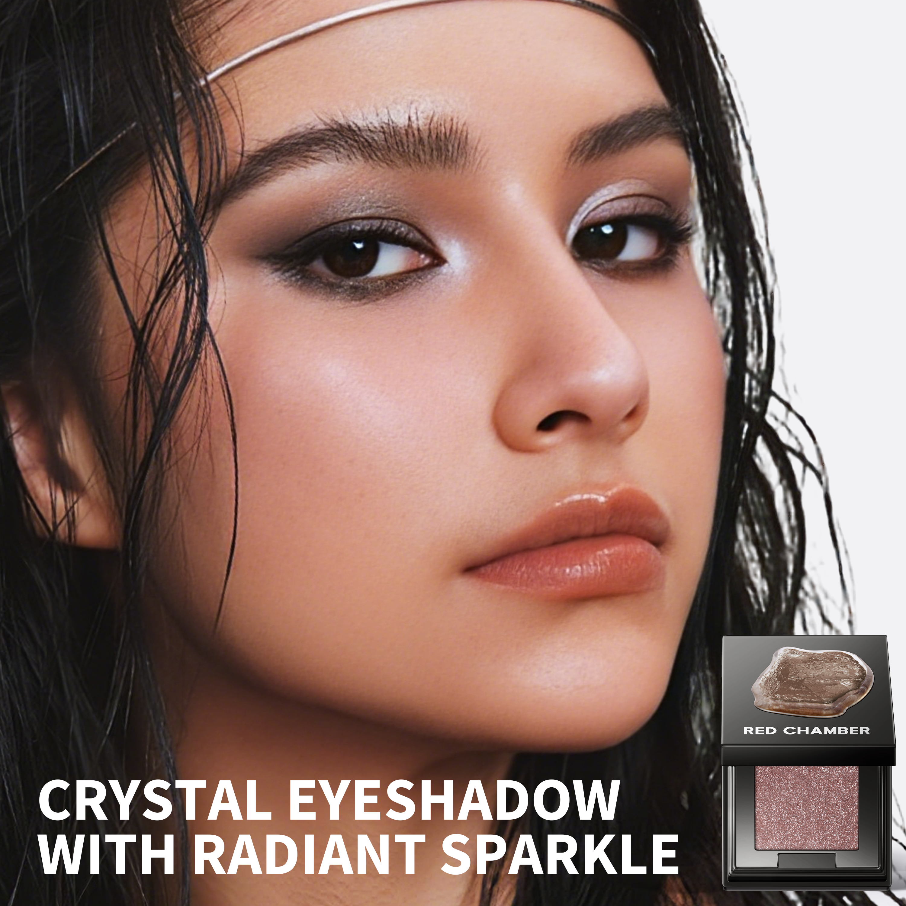 CP003 Radiant Void 5