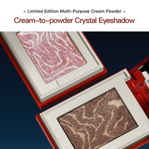 CP004 Breath of Cosmos - Multi-Purpose Cream Powder 2