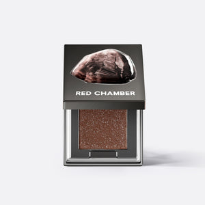 CP100 Rhythm of Waves - Plum Dusk 1