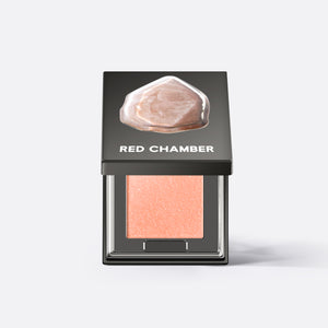 CP200 Wind's Passage - Apricot Glow 1