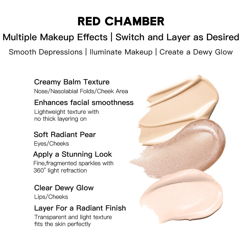 CP300 Ode to the Burning Night 5