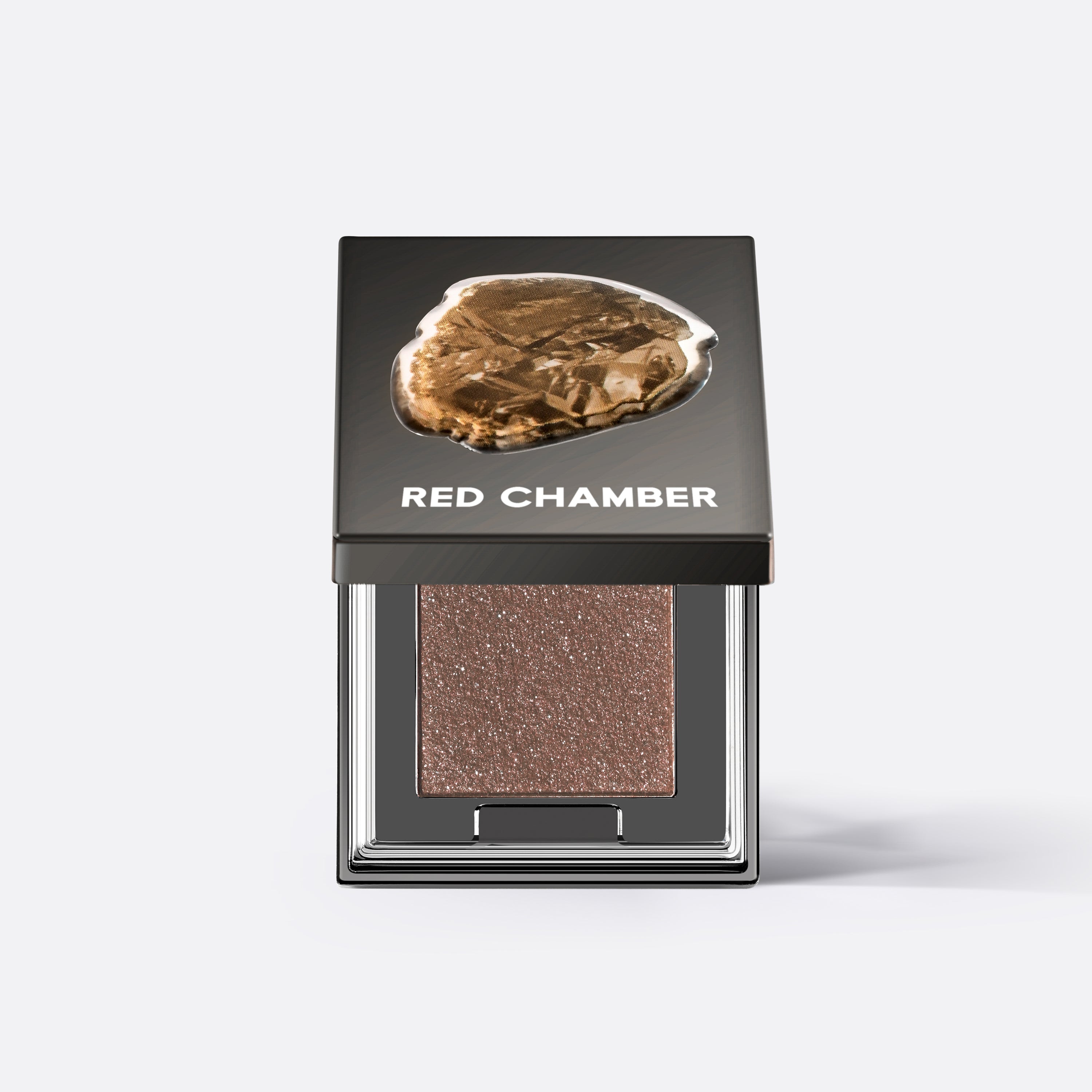 CP300 Veiled Dawn - Wine Spark 1