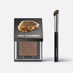 CP300 Veiled Dawn - Wine Spark 1