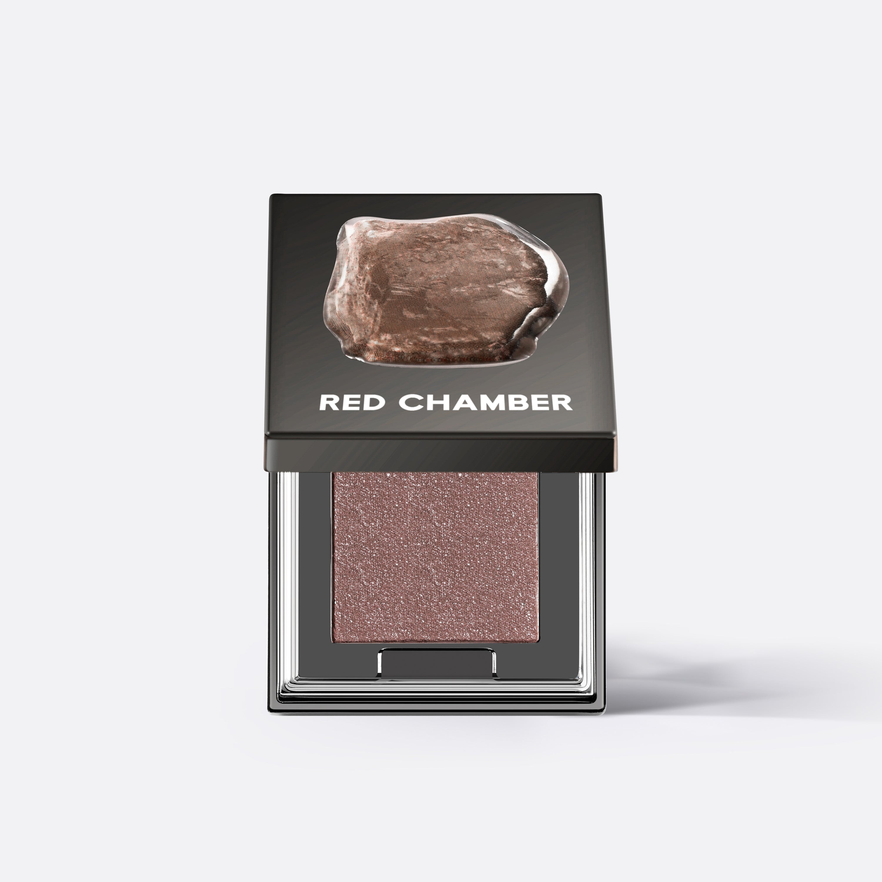 CP301  Resonance Unfolds - Rosy Brownie 1