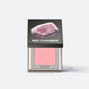 CP302 Like a Lute - Pinky Crystal 1