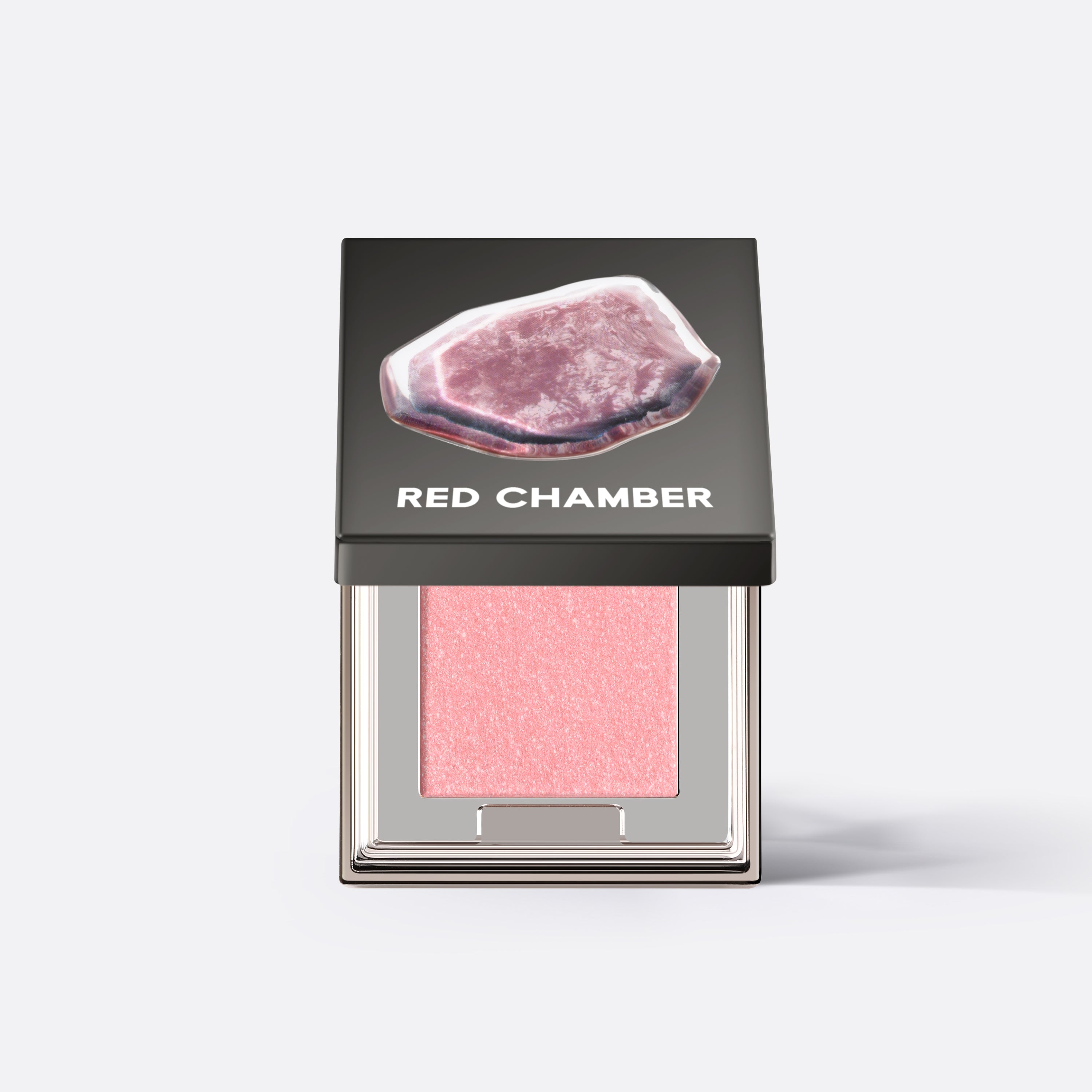 CP302 Like a Lute - Pinky Crystal 1