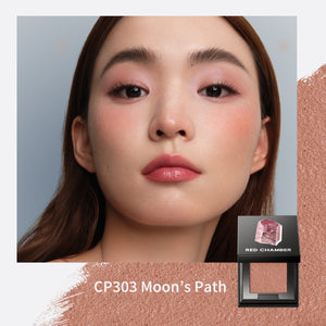CP303_Moon_s_Path2