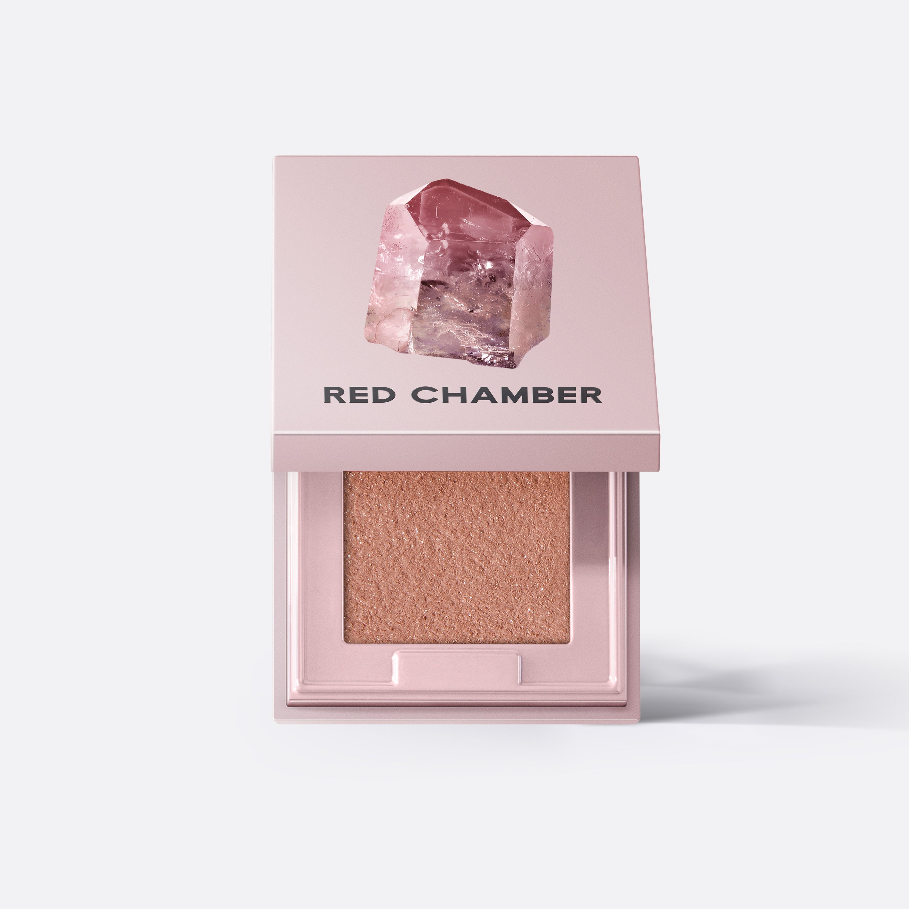 CP303 Moon’s Path - Misty Rosy Gold 1