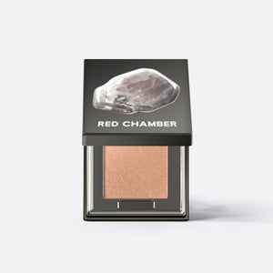 CP400 Sand's Rest - Golden Petal 1