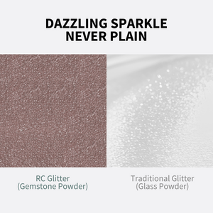 CP400 Sand's Rest - Golden Petal 5