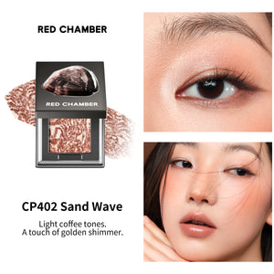 CP402 Sand Wave 2