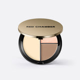 CP402 Sunlit Shadow 1