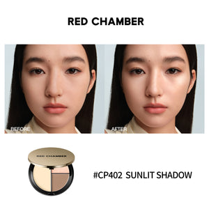 CP402 Sunlit Shadow 6
