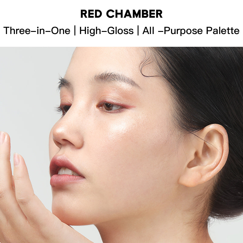 CP500 Echoes of Yosh 3