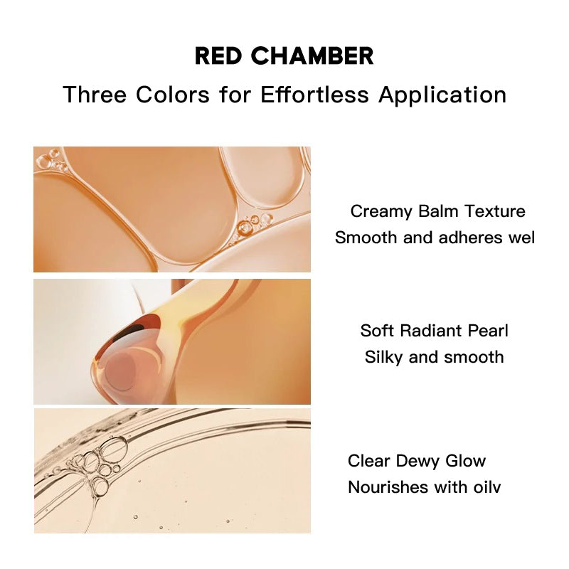 CP500 Echoes of Yosh 7