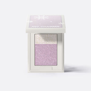 CP500 Wish for Yosh - Violet Silver 1