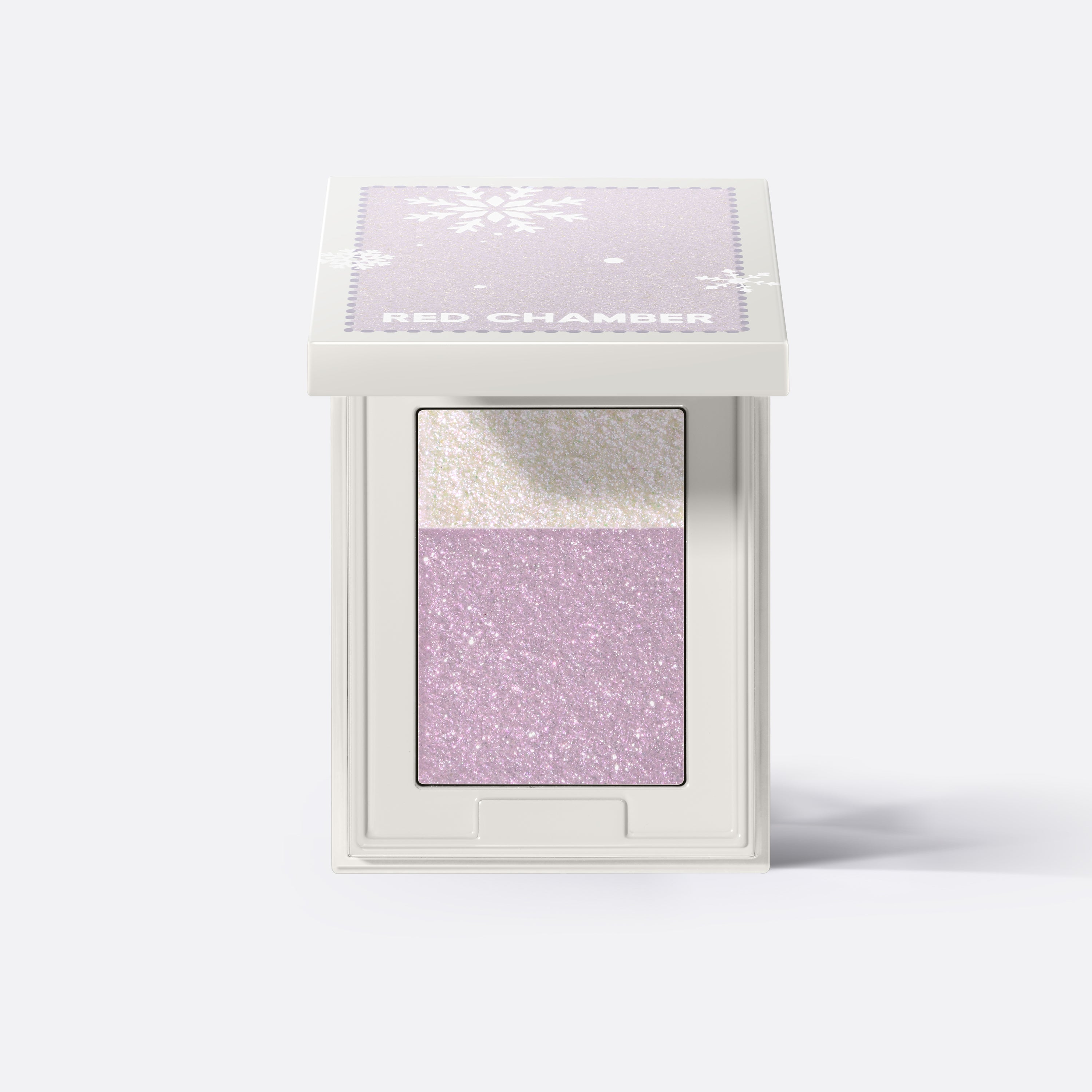 CP500 Wish for Yosh - Violet Silver 1