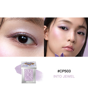  CP503 Into Jewel-5TH ANNIVERSARY 4