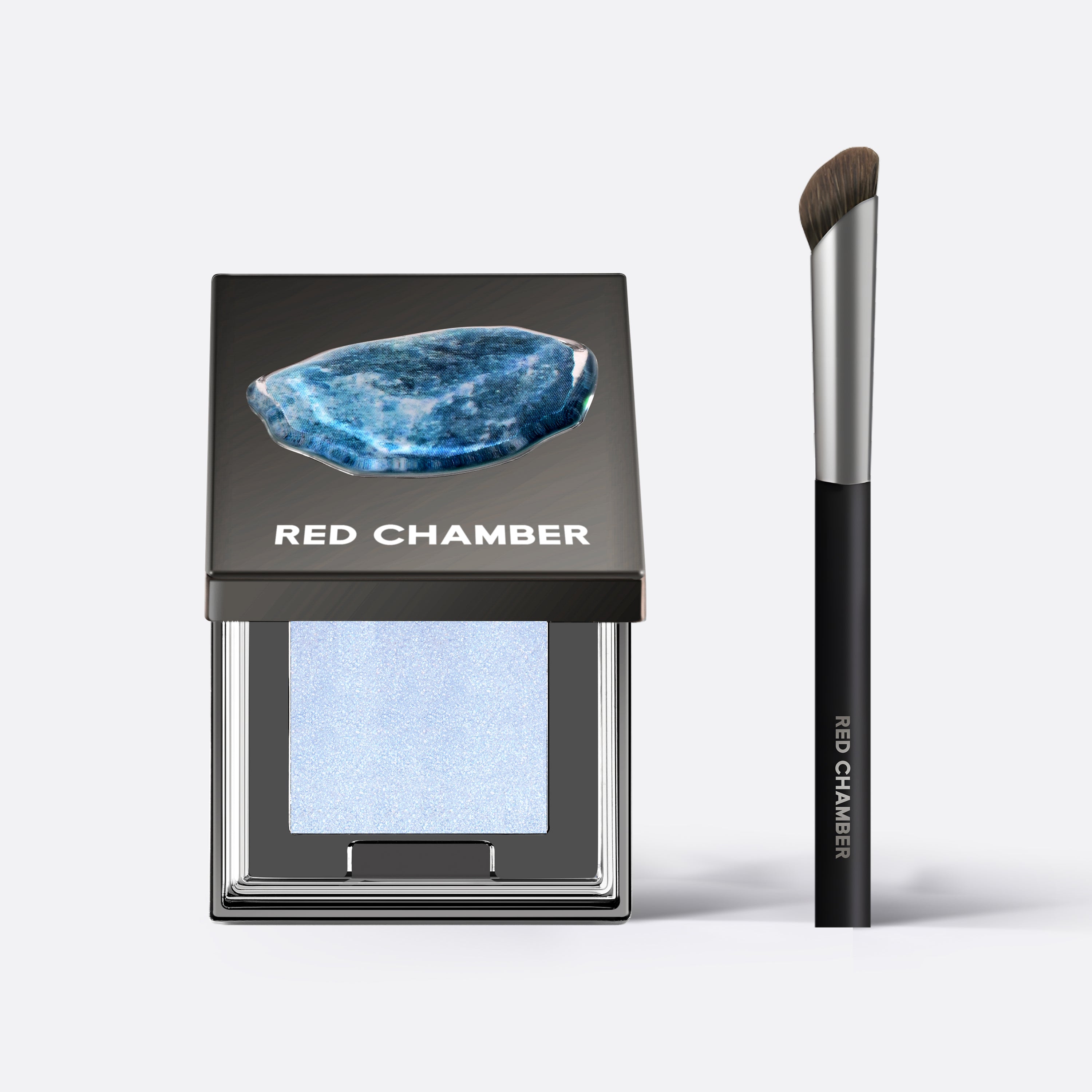 CP600 Spring Awakens - Blue Galaxy 1