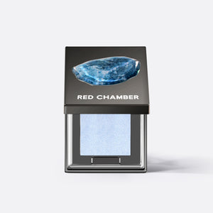 CP600 Spring Awakens - Blue Galaxy 1