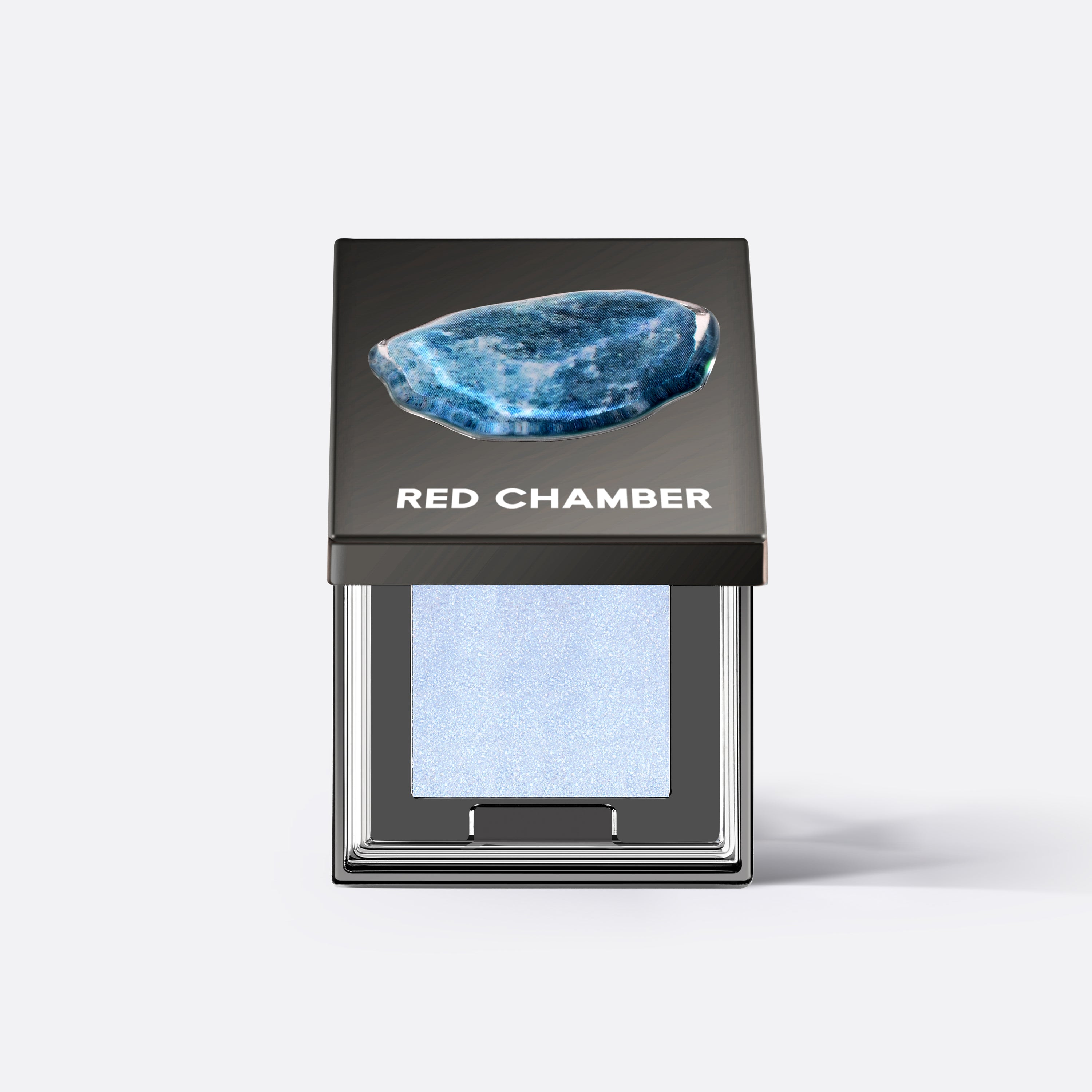 CP600 Spring Awakens - Blue Galaxy 1