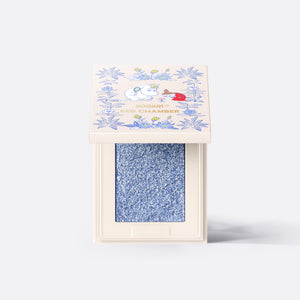 CP601 TIDE RESONANCE（MOOMIN Limited Edition）
