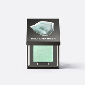 CP700 Valley's Quiet - Minted Aura 1