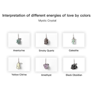 「CREATION OF LOVE」LOVE POEM GIFT BOX