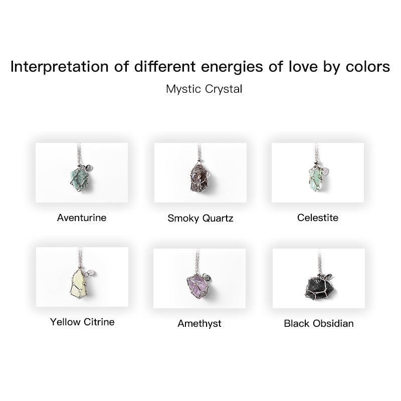 「CREATION OF LOVE」LOVE POEM GIFT BOX