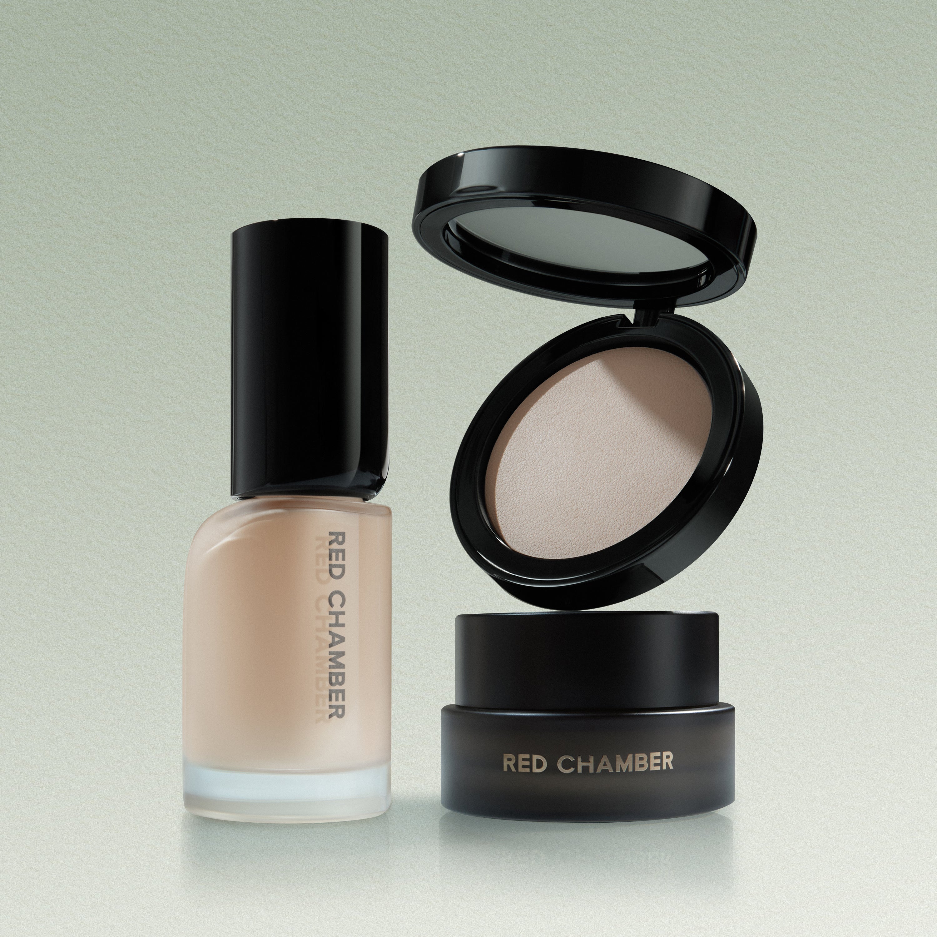Complexion.jpg?v=1773391367&